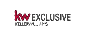 Keller Williams - Agência Kw Exclusive